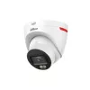 Dahua Technology WizSense IPC-HDW2249TP-S-LED-0280B-PRO Cámara de vigilancia IP tipo turret para exterior 1920 x 1080 píxeles Techo/Pared/Mástil