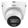 Dahua Technology WizSense IPC-HDW2249TP-S-LED-0280B-PRO Cámara de vigilancia IP tipo turret para exterior 1920 x 1080 píxeles Techo/Pared/Mástil