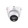 Dahua Technology WizSense IPC-HDW2249TP-S-LED-0280B-PRO Cámara de vigilancia IP tipo turret para exterior 1920 x 1080 píxeles Techo/Pared/Mástil