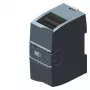 Siemens 6ES7221-1BF32-0XB0 Módulo de E/S digital/analógico Canal source