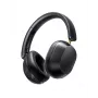 Ugreen Auriculares Llamadas/Música/Deporte/Uso diario Negro