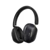 Ugreen Auriculares Llamadas/Música/Deporte/Uso diario Negro