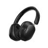 Ugreen Auriculares Llamadas/Música/Deporte/Uso diario Negro
