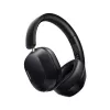 Ugreen Auriculares Llamadas/Música/Deporte/Uso diario Negro