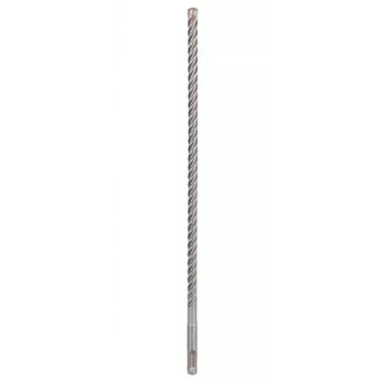 Broca de percusión Bosch B 2608833802 — Broca de percusión, diámetro 10 mm, 1 ud.
