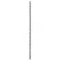 Broca de percusión Bosch B 2608833802 — Broca de percusión, diámetro 10 mm, 1 ud.