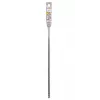 Broca de percusión Bosch B 2608833802 — Broca de percusión, diámetro 10 mm, 1 ud.