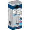 Sierra de corona Bosch PRO Multi Material PC Plus 44/27 mm — unidad, para taladradora, Ø27 mm