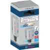 Sierra de corona Bosch PRO Multi Material PC Plus 44/48 mm — unidad para taladradoras