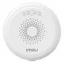 Sensor de gas IMOU ZGA1 — alta sensibilidad, diseño compacto