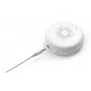Sensor de gas IMOU ZGA1 — alta sensibilidad, diseño compacto