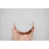 Sensor de gas IMOU ZGA1 — alta sensibilidad, diseño compacto