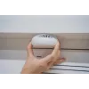 Sensor de gas IMOU ZGA1 — alta sensibilidad, diseño compacto