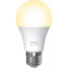 Bombilla inteligente Imou CL2B Wi-Fi/Bluetooth 9 W