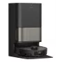 Dreame L40s Pro Ultra Negro