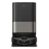 Dreame L40s Pro Ultra Negro