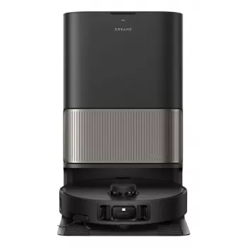 Dreame L40s Pro Ultra Negro
