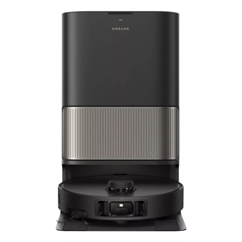 Dreame L40s Pro Ultra Negro