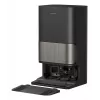 Dreame L40s Pro Ultra Negro