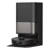 Dreame L40s Pro Ultra Negro