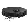 Dreame L40s Pro Ultra Negro