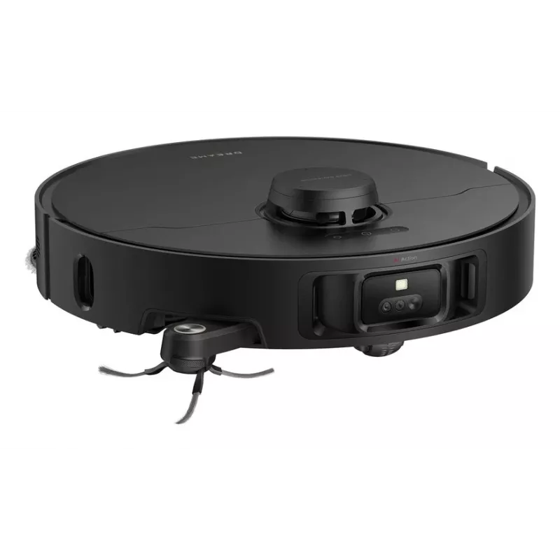 Dreame L40s Pro Ultra Negro