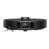 Dreame L40s Pro Ultra Negro
