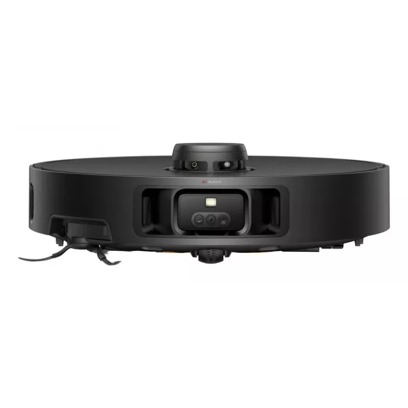 Dreame L40s Pro Ultra Negro