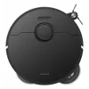 Dreame L40s Pro Ultra Negro