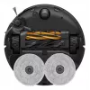 Dreame L40s Pro Ultra Negro