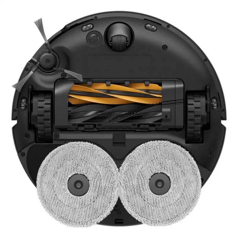 Dreame L40s Pro Ultra Negro