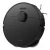 Dreame L40s Pro Ultra Negro