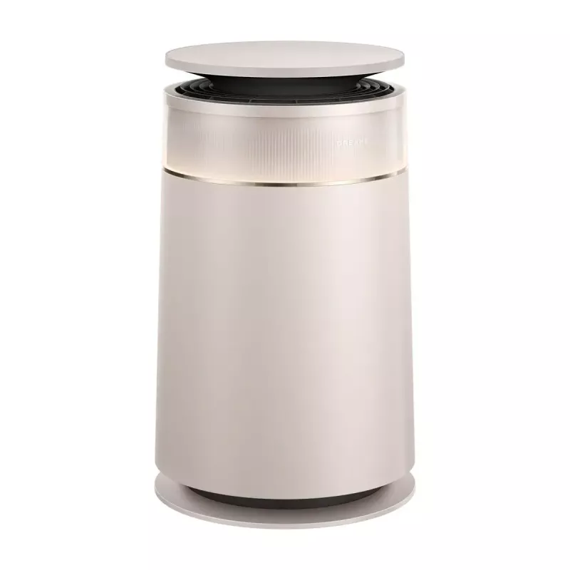 Purificador de aire Dreame FP10 — purificador de aire para casa y oficina