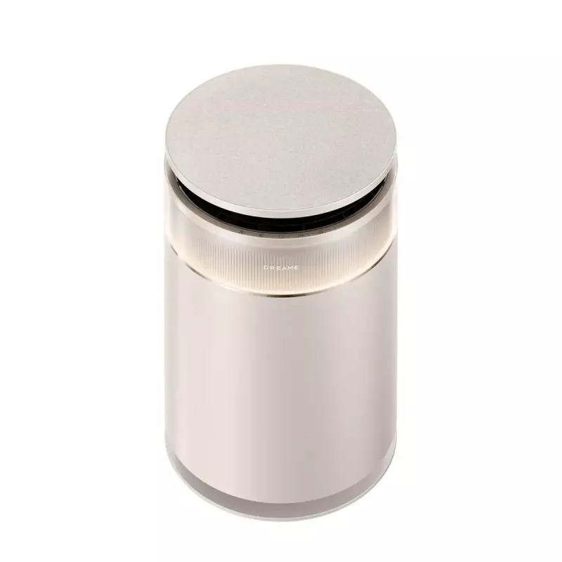 Purificador de aire Dreame FP10 — purificador de aire para casa y oficina