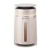 Purificador de aire Dreame FP10 — purificador de aire para casa y oficina
