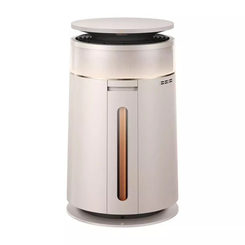 Purificador de aire Dreame FP10 — purificador de aire para casa y oficina