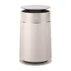 Purificador de aire Dreame FP10 — purificador de aire para casa y oficina