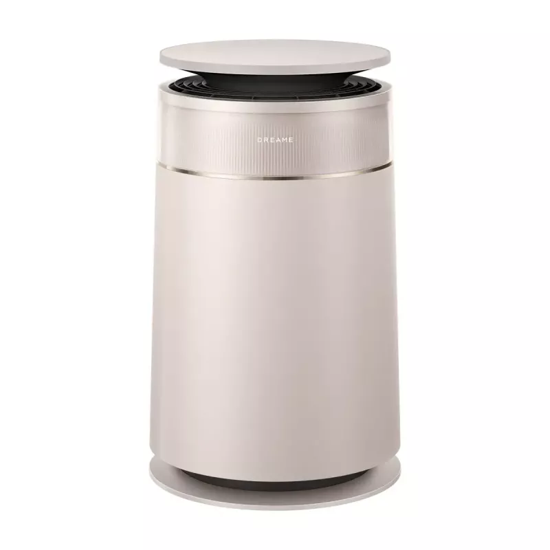 Purificador de aire Dreame FP10 — purificador de aire para casa y oficina