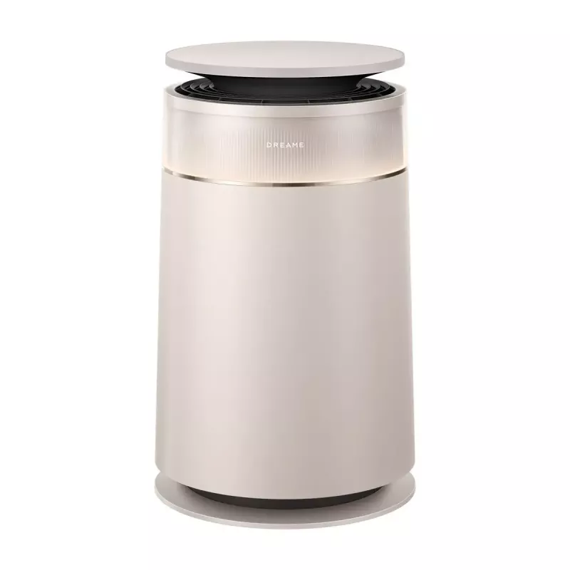 Purificador de aire Dreame FP10 — purificador de aire para casa y oficina