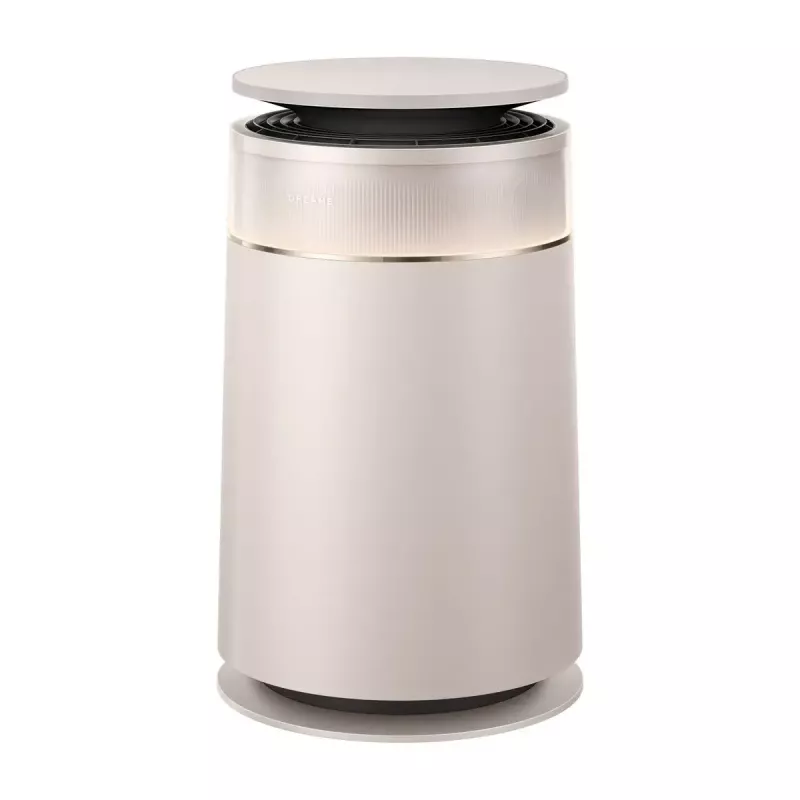 Purificador de aire Dreame FP10 — purificador de aire para casa y oficina