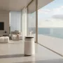 Purificador de aire Dreame FP10 — purificador de aire para casa y oficina
