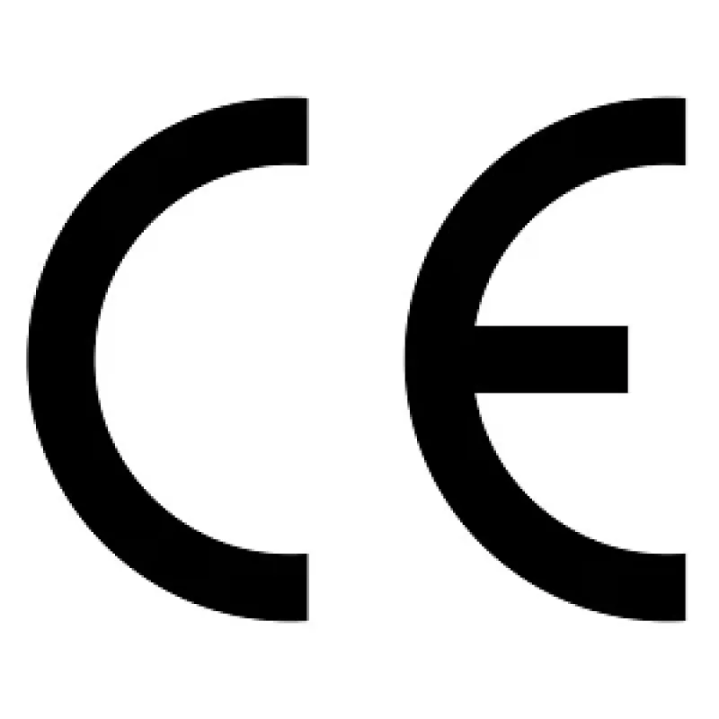 CHERRY AK-C8100F-UVS-W/NOR