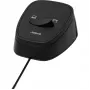 Jabra Link 180, negro, Jabra Link 180, 93 mm, 68 mm, 141 mm, 250 g