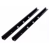 Set de ampliación Multibrackets M VESA set de ampliación Tilt & Turn 800x400