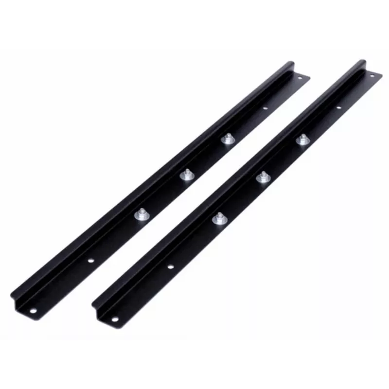 Set de ampliación Multibrackets M VESA set de ampliación Tilt & Turn 800x400