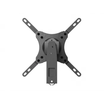 Multibrackets M VESA Flexarm 360 II soporte negro 75 100 200