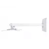 Multibrackets M soporte de proyector Short Throw Deluxe 600-1300 Large
