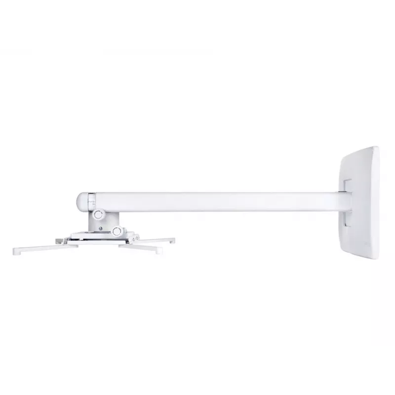 Multibrackets M soporte de proyector Short Throw Deluxe 600-1300 Large