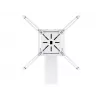 Multibrackets M soporte de proyector Short Throw Deluxe 600-1300 Large