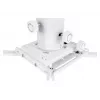 Multibrackets M soporte de proyector Short Throw Deluxe 600-1300 Large